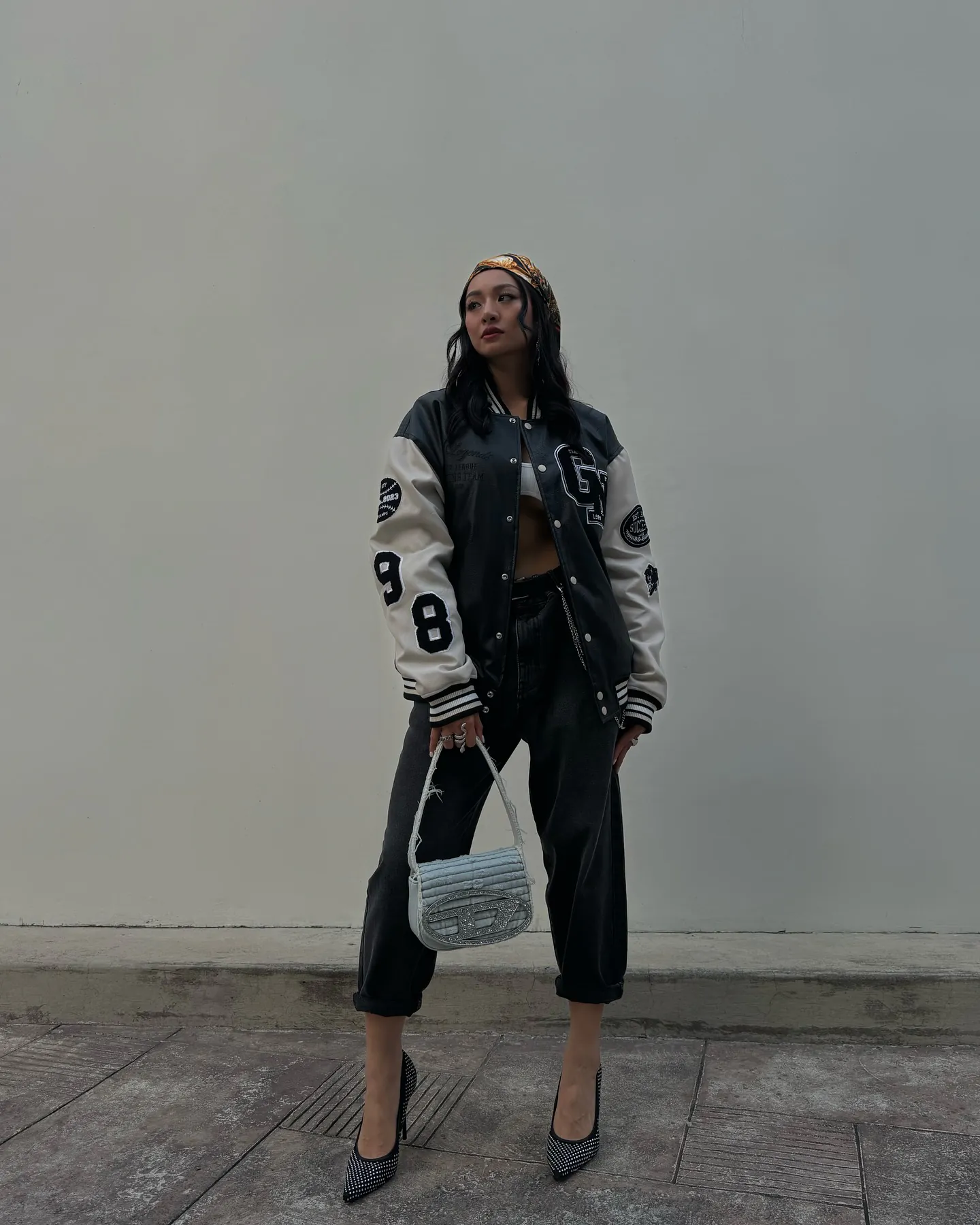 Yen Durano - yen-durano-7.webp